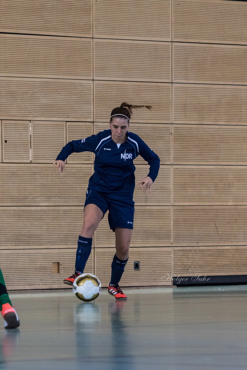 Bild 176 - Girls & Womens Cup